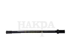 4570100866-MERCEDES-MOTOR YAĞ ÇUBUK BORUSU